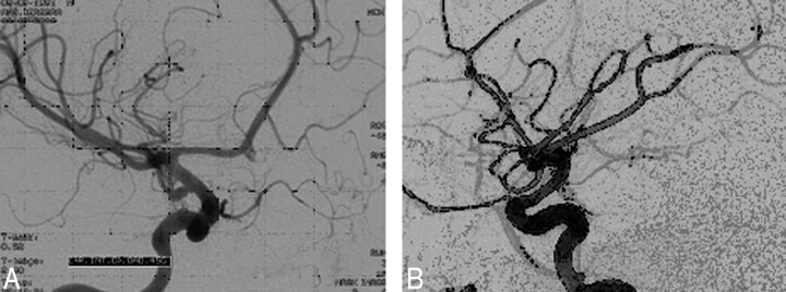 Fig 8.