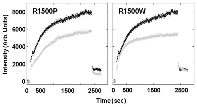 Fig 5