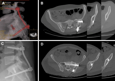 Fig. 2