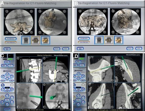 Fig. 4