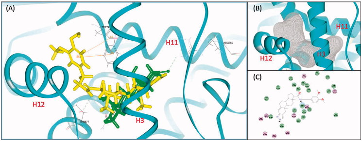 Figure 4.