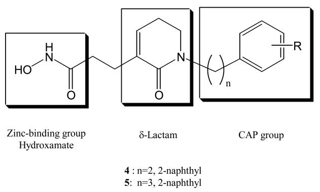 Chart 4