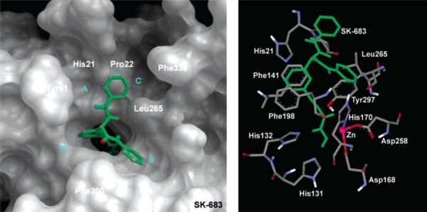 Fig. (7)