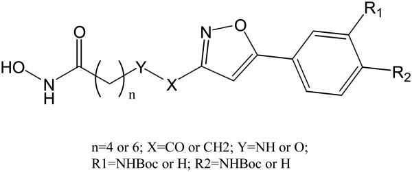 Chart 8