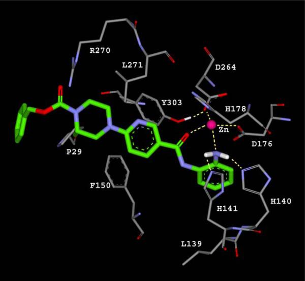 Fig. (10)