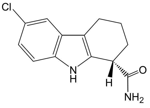 Chart 10