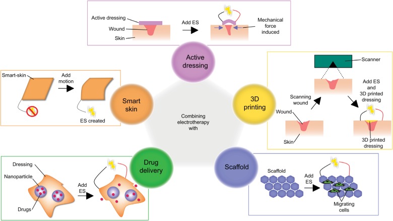 Figure 10