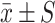 Inline graphic