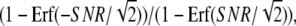 Inline graphic