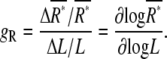 graphic file with name M6.gif