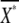Inline graphic