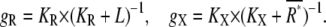 graphic file with name M54.gif