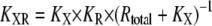 Inline graphic