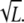 Inline graphic