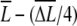 Inline graphic