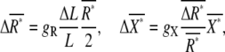 graphic file with name M38.gif