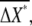 Inline graphic