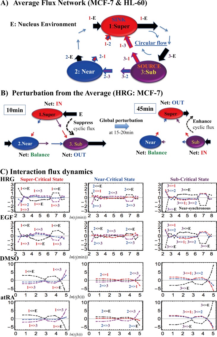 Fig 12