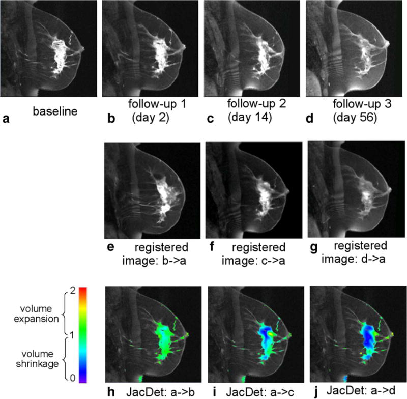 FIG. 7