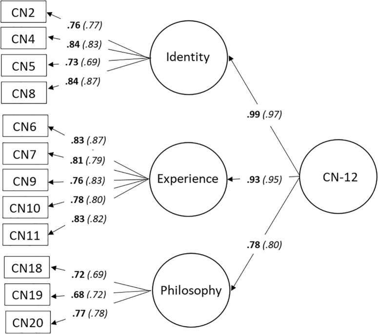 FIGURE 1