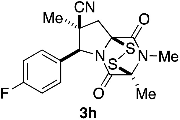 graphic file with name c5sc01536g-u9.jpg