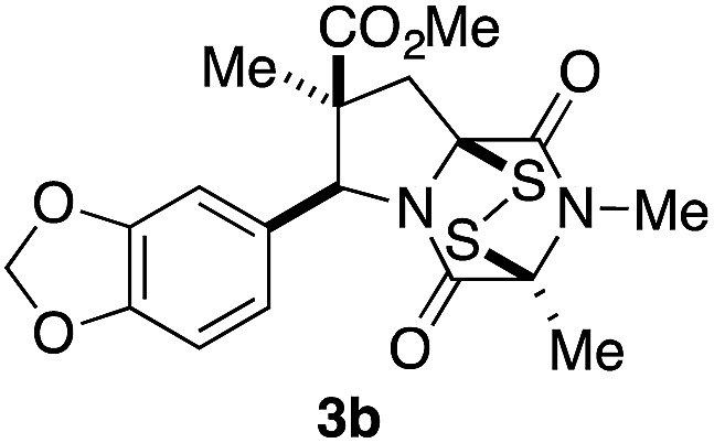 graphic file with name c5sc01536g-u3.jpg