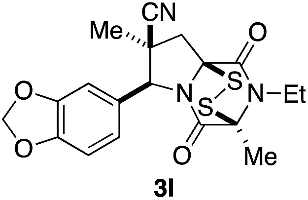 graphic file with name c5sc01536g-u13.jpg