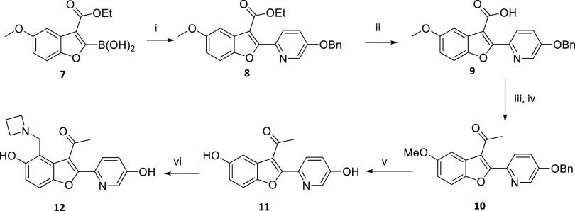 Scheme 2