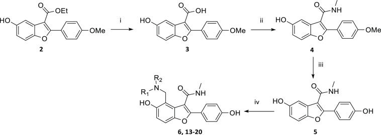 Scheme 1