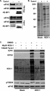 FIG. 8.