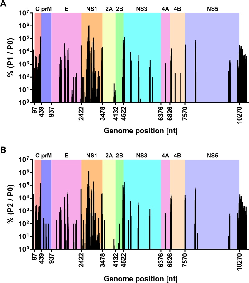 FIG 2