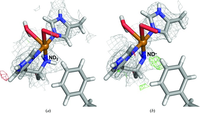 Figure 11