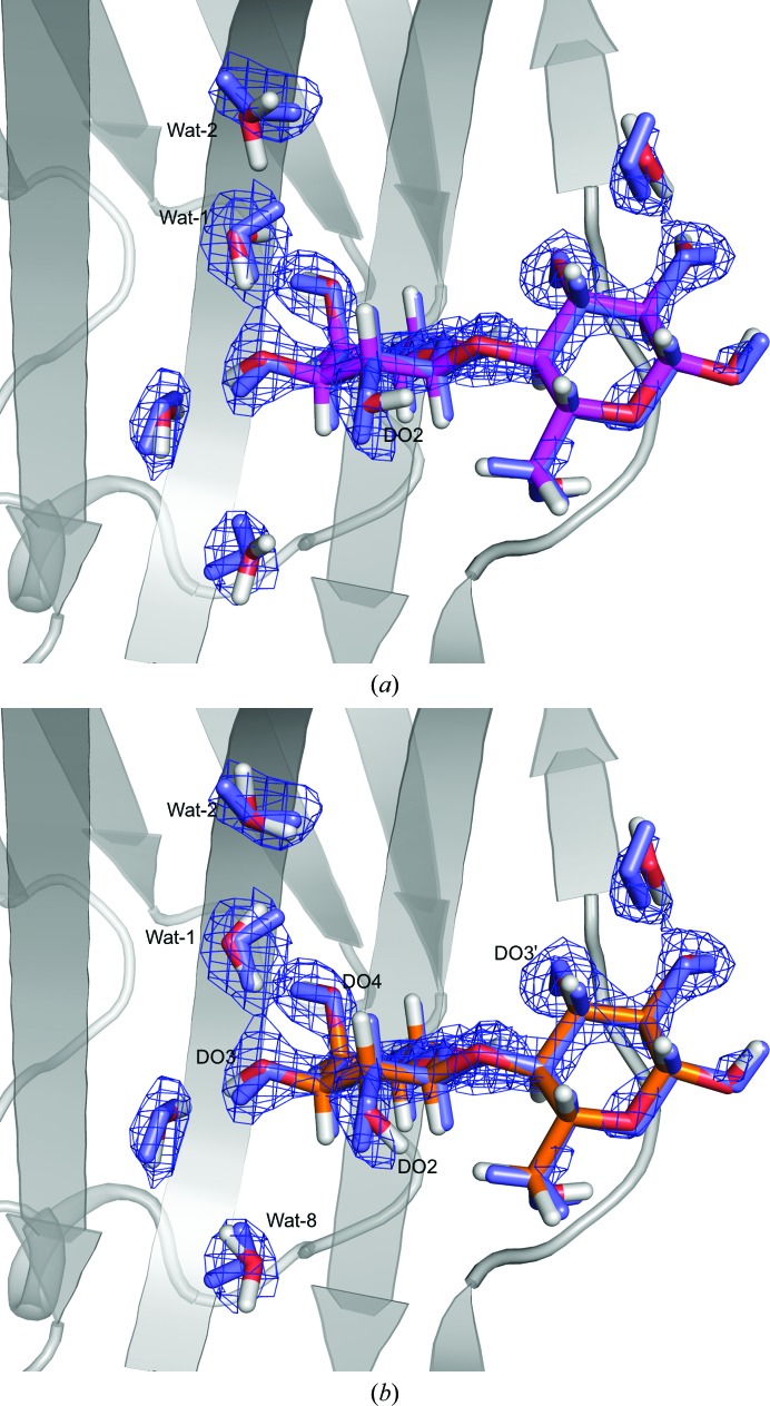 Figure 9