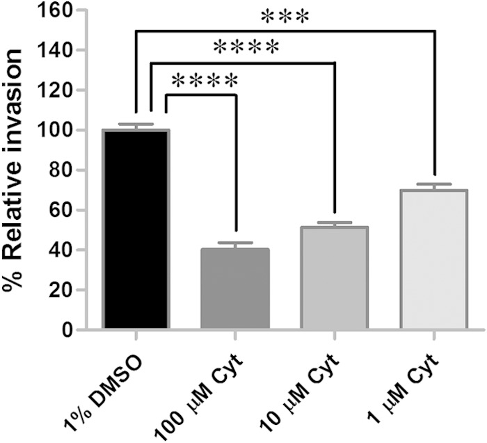 FIG 2