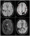 Fig. 30.1.