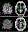 Fig. 30.2.