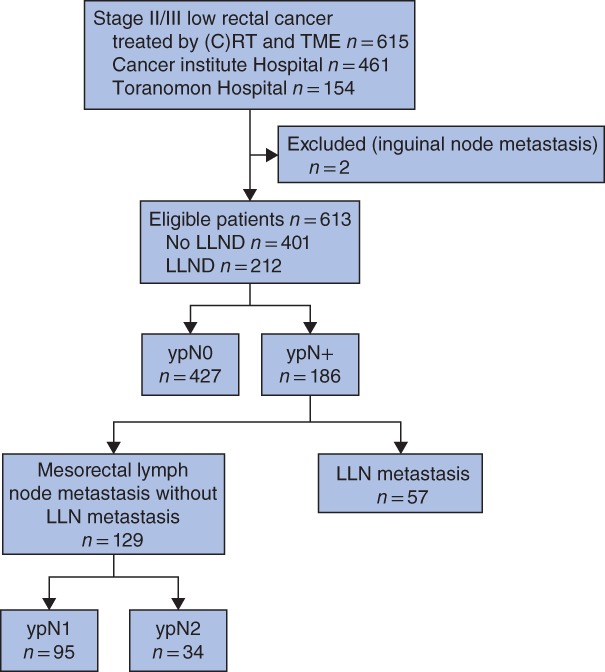 BJS5-50194-FIG-0001-c