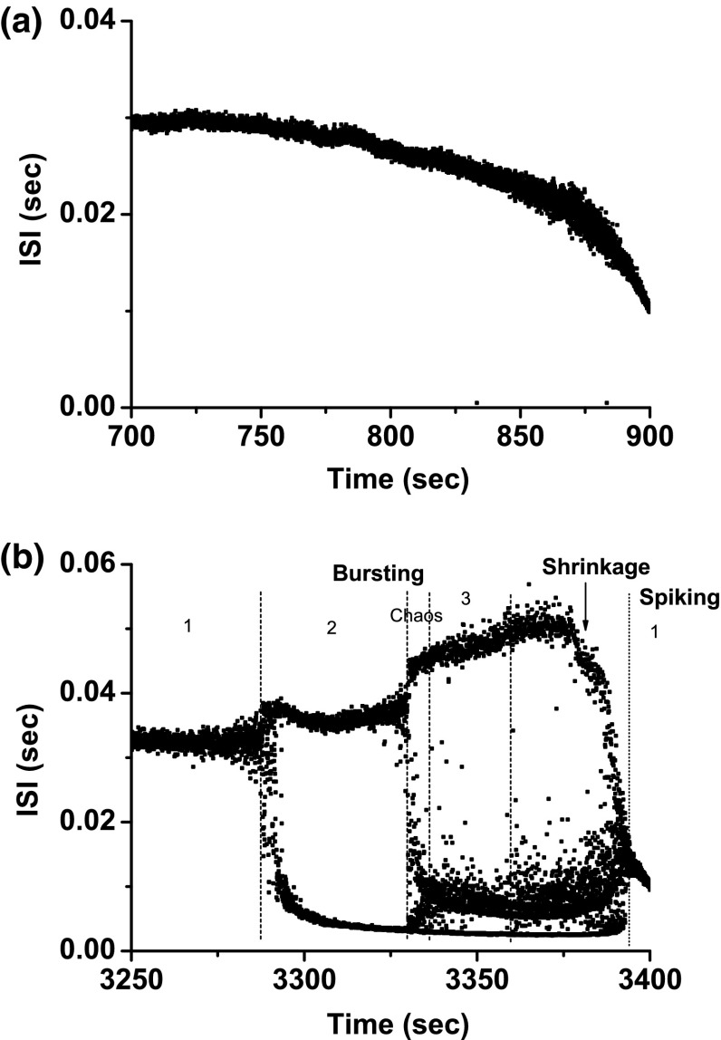 Fig. 11