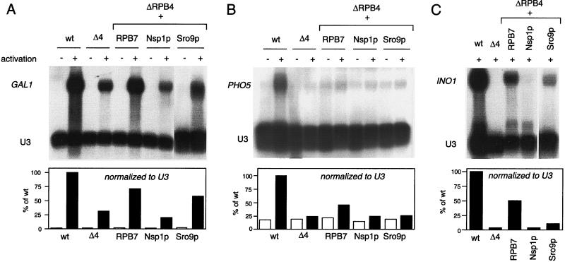 FIG. 6