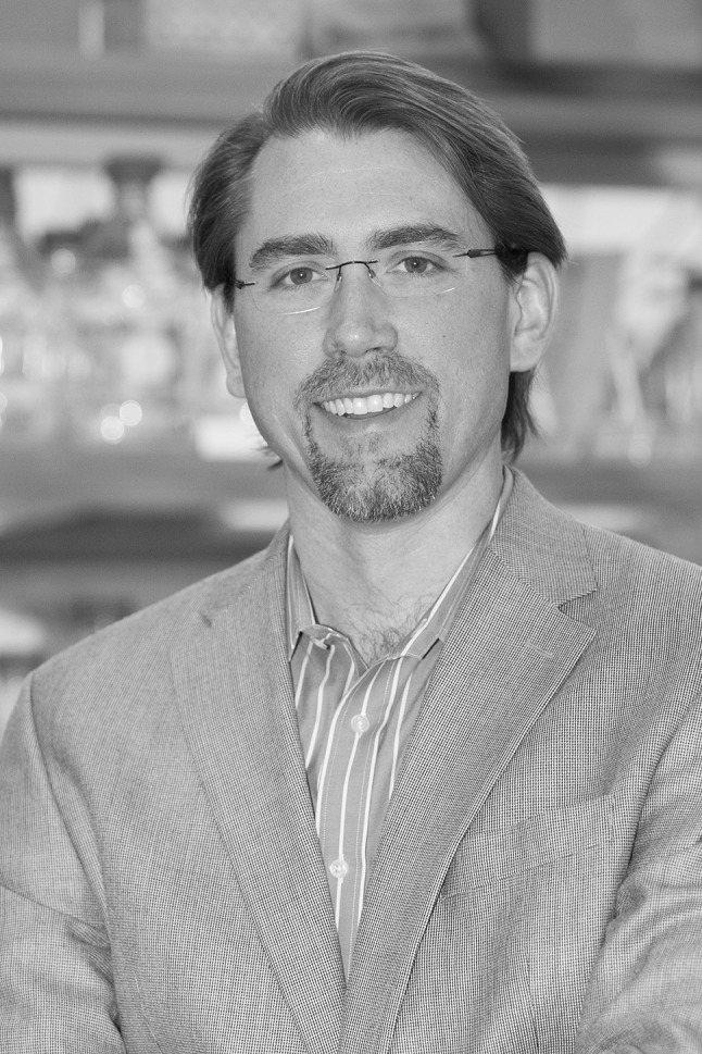 graphic file with name 11999_2016_4808_Fig1_HTML.jpg