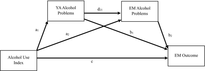 FIGURE 1