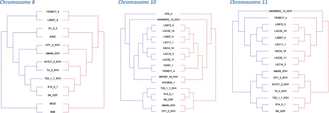 Figure 4—figure supplement 2.