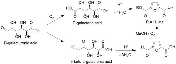 Figure 15