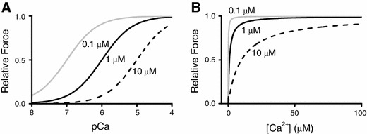 Fig. 4