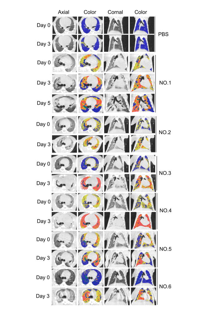 Supplementary figure 1