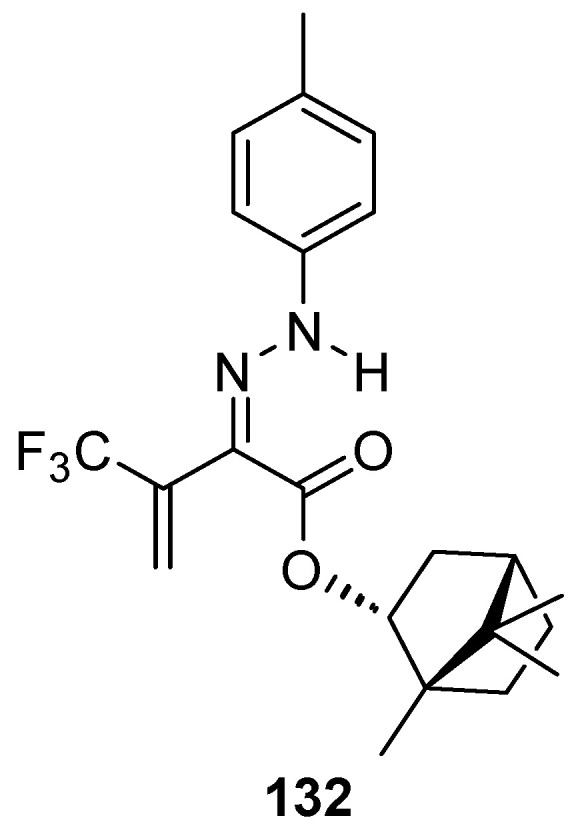 Figure 36