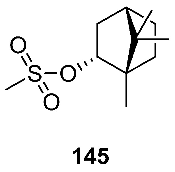 Figure 42