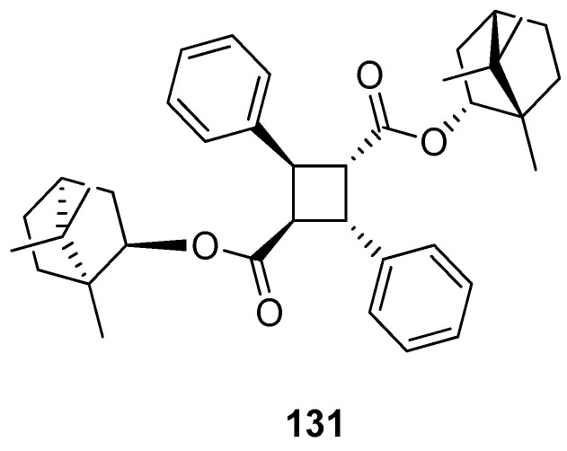 Figure 35