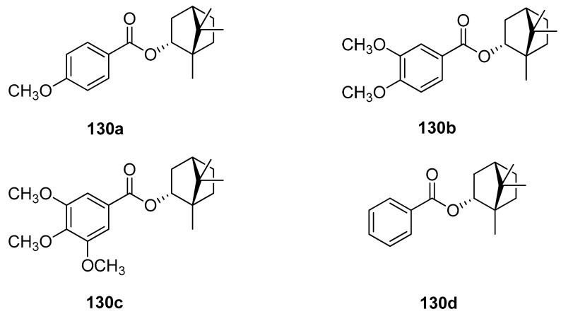 Figure 34