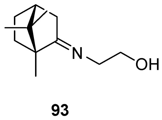 Figure 23